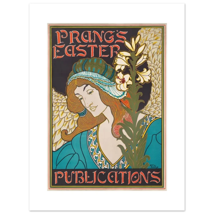 54ce7e43-660f-4f3b-aad1-71a52bbb636c