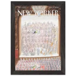 54d0b0c6-1794-4e6e-bab8-0069df5392c5