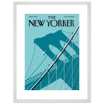 54d513f8-c986-4c7e-ad93-ab0cefa9006f