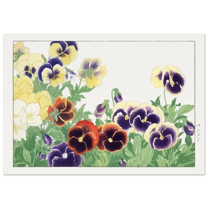 54d82869-f2e1-4e86-a188-39429d271241