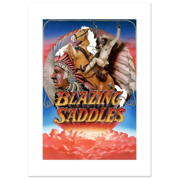 54d83f7d-fbbf-443e-a1b1-e1217a85c562