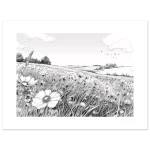 54daf1e4-b47b-4f5f-b79e-7a51f2ee46dd