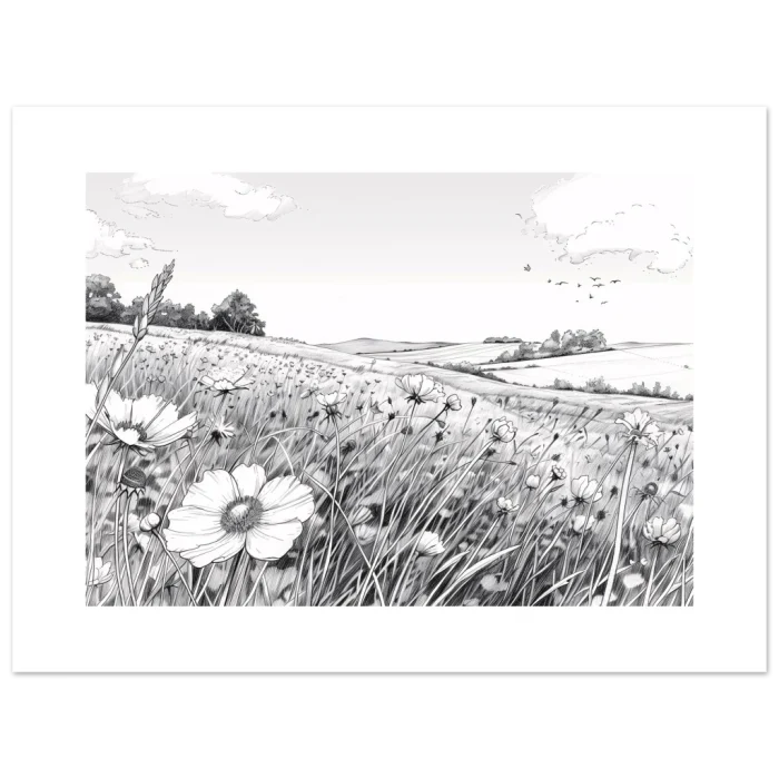 54daf1e4-b47b-4f5f-b79e-7a51f2ee46dd