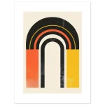 54dd4d3c-252d-4e44-b91d-ca215c1bc396