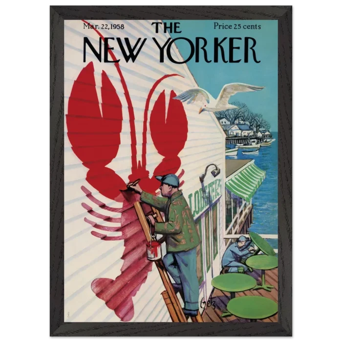 54df4743-cb31-4749-81b1-2917a1e566ea