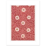 54e023c9-96d9-4993-b4fd-776358a75dda