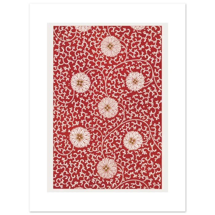 54e023c9-96d9-4993-b4fd-776358a75dda