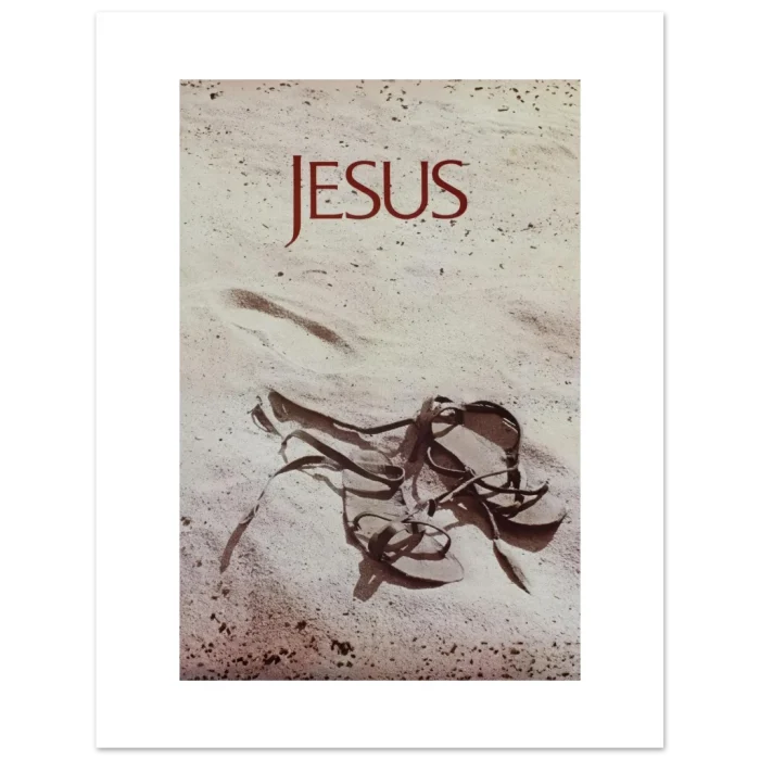 54e34fa5-17f5-4e39-9aeb-c03d33201969