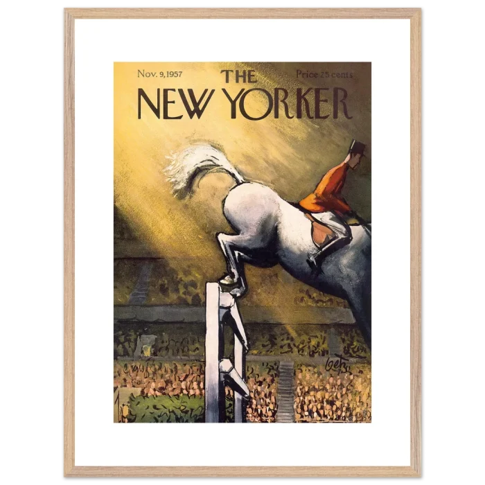 54e3d488-14b8-4621-98b2-ff6354f70723