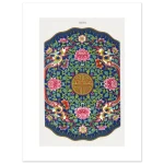 54e8a6c6-ac0b-4875-bff1-415220797502