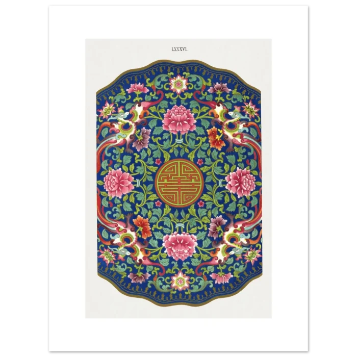 54e8a6c6-ac0b-4875-bff1-415220797502