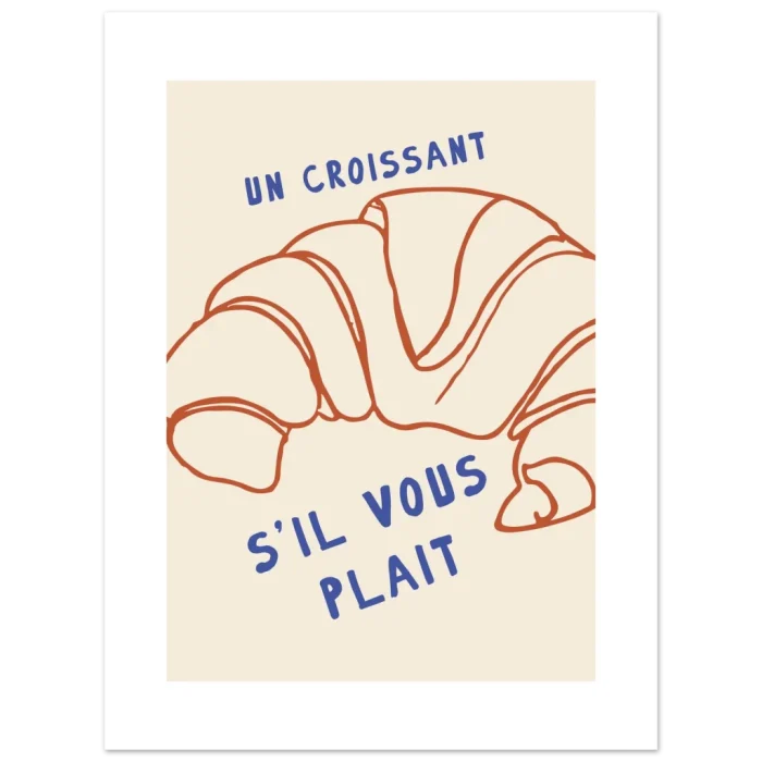 54edac8c-cffc-4c1d-82a6-753c20ad235a