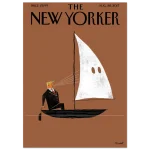 54ef99df-f286-42ae-911e-21467f77f748