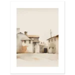 54f95e6a-9efe-4108-bd68-ef2af50e2620