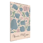 55030f6e-00e2-45e0-be44-391ce0f8d608