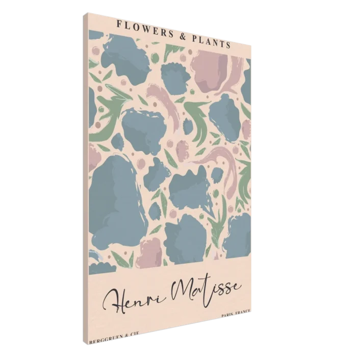 55030f6e-00e2-45e0-be44-391ce0f8d608