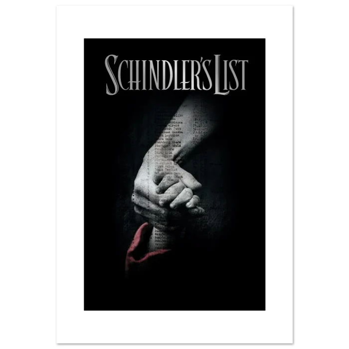 550371db-55e5-45a7-b3f4-71cc02ea4f20