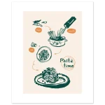 55074364-1695-4318-a340-e0d5f59bba65