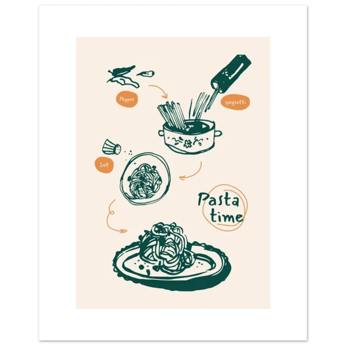 55074364-1695-4318-a340-e0d5f59bba65