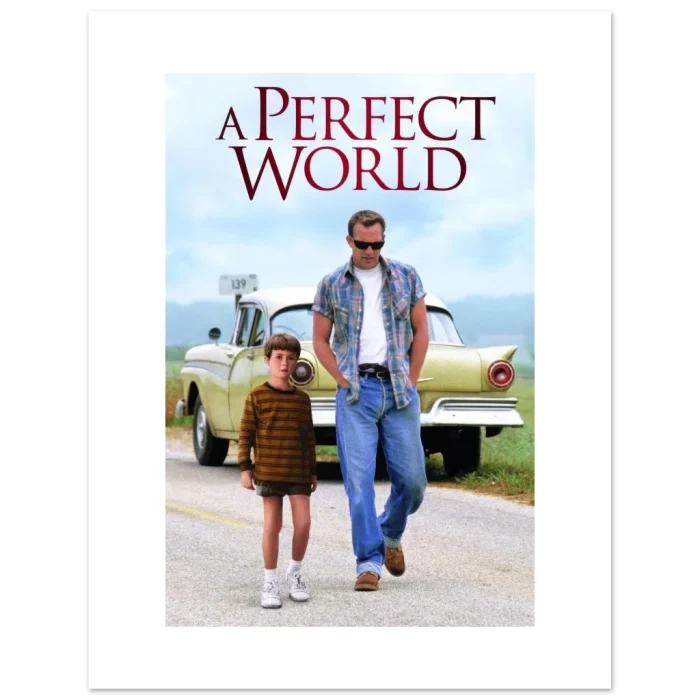 550e36f0-c626-44a9-b702-900579a0008b