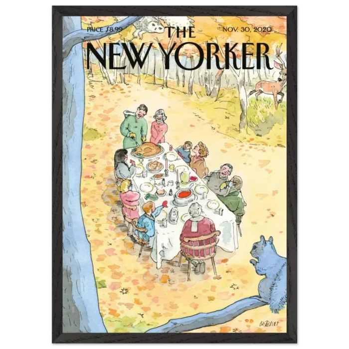 550fa658-18bb-40f8-bf29-fc7d0213f6fd