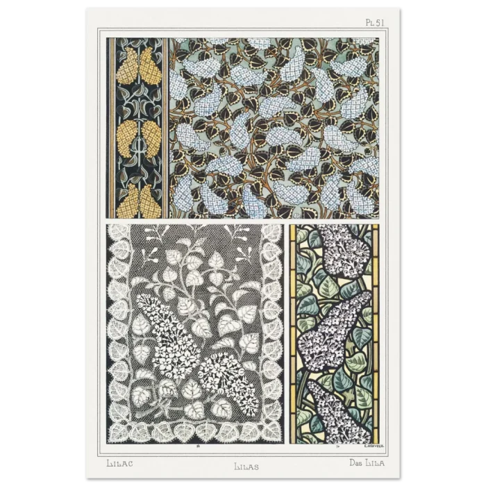 5516d49a-51a2-4fb0-b698-0ca4b094d4ba