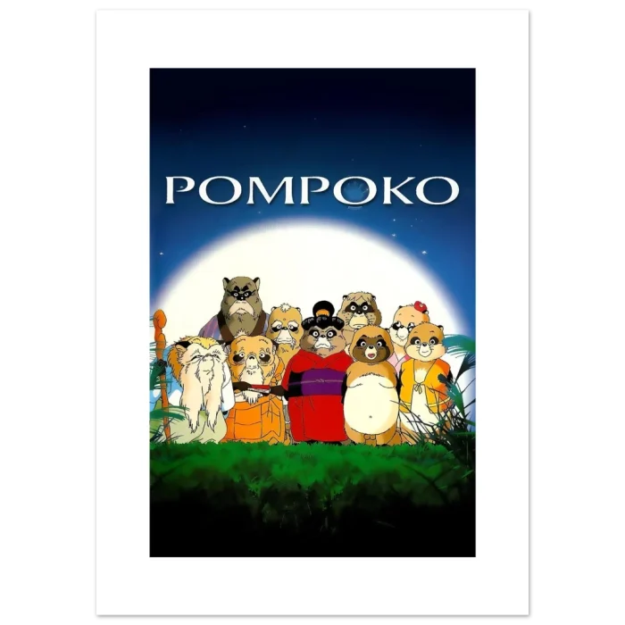 551cd712-a93b-44aa-be5c-aa839d2a3bb1