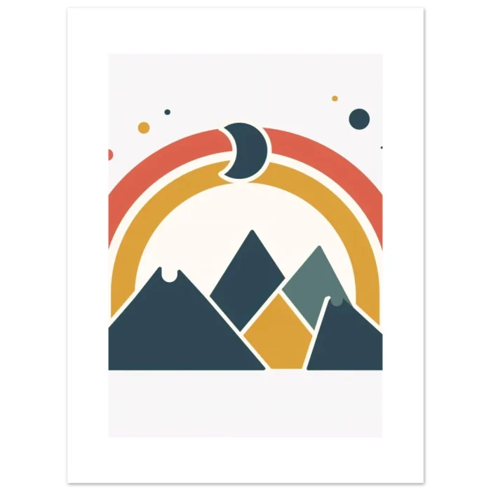 551d3240-ac96-44d5-b4f6-9359d6ba0e6f