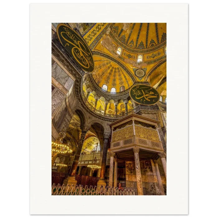 551fa0af-df2c-433b-b094-0f2512fe620d