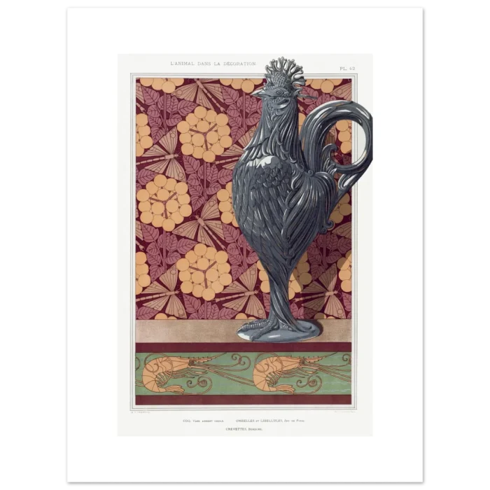 55296033-a9e9-40a5-b254-deb0dac4cb5f