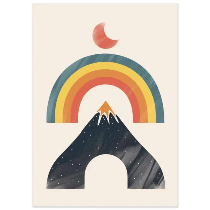 552ac576-575c-4bea-b689-2b5629412622