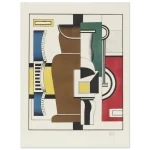 5541ec98-a901-4532-8825-c1197ed99fb1