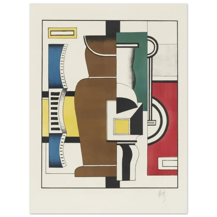 5541ec98-a901-4532-8825-c1197ed99fb1