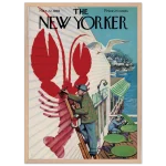 5545eeb5-9e53-40f6-87c0-4c92767d0fc7