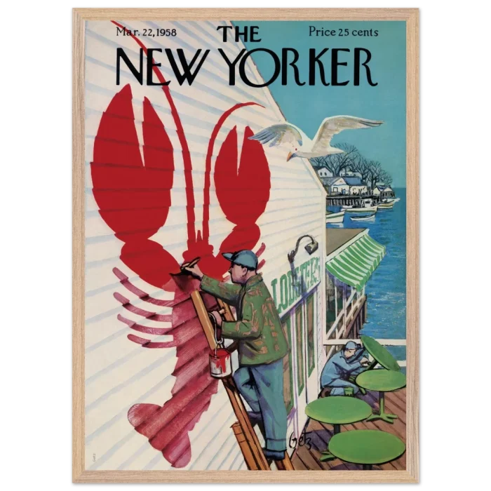 5545eeb5-9e53-40f6-87c0-4c92767d0fc7