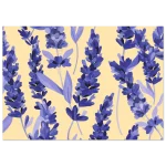 5546879f-213d-4739-9a10-5a6311d46c66