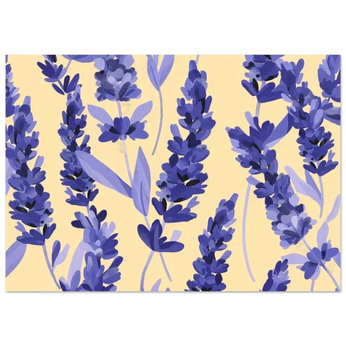 5546879f-213d-4739-9a10-5a6311d46c66