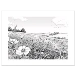 5548796d-2a5b-4584-b8e6-2fb620bf4f03