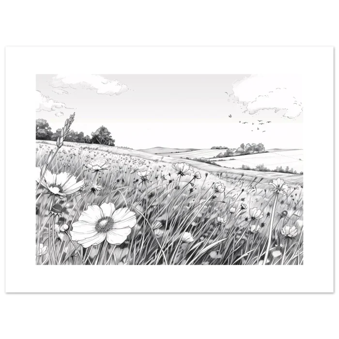 5548796d-2a5b-4584-b8e6-2fb620bf4f03