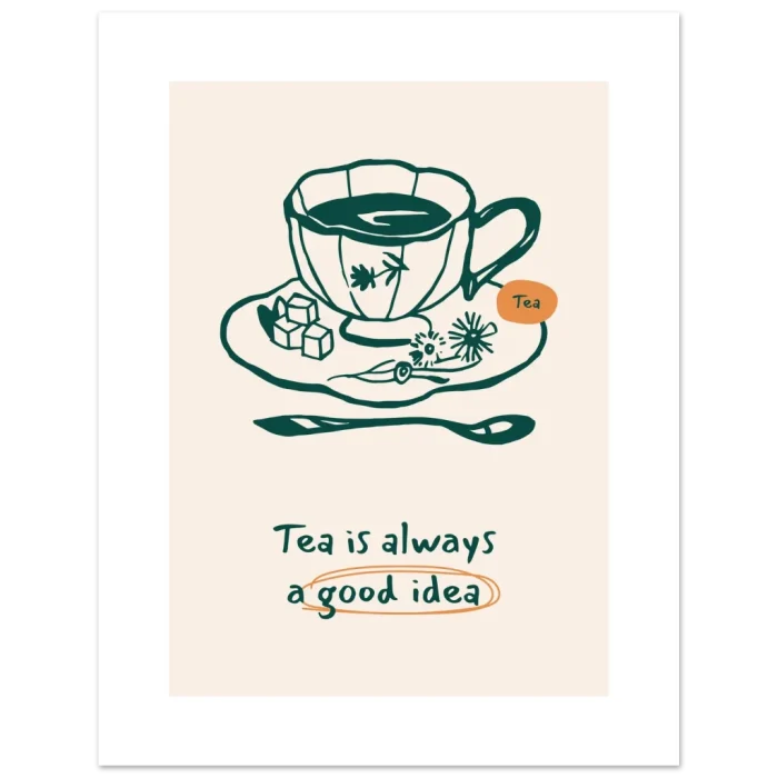 554a8526-3492-4522-b511-574caa0a88a2