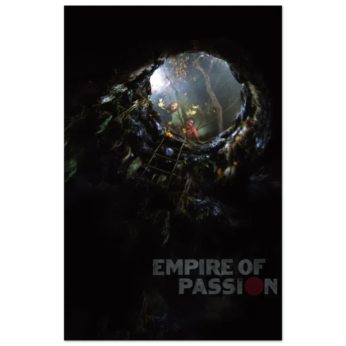 554adee9-d062-4d36-9464-8e2a2ecdbca9