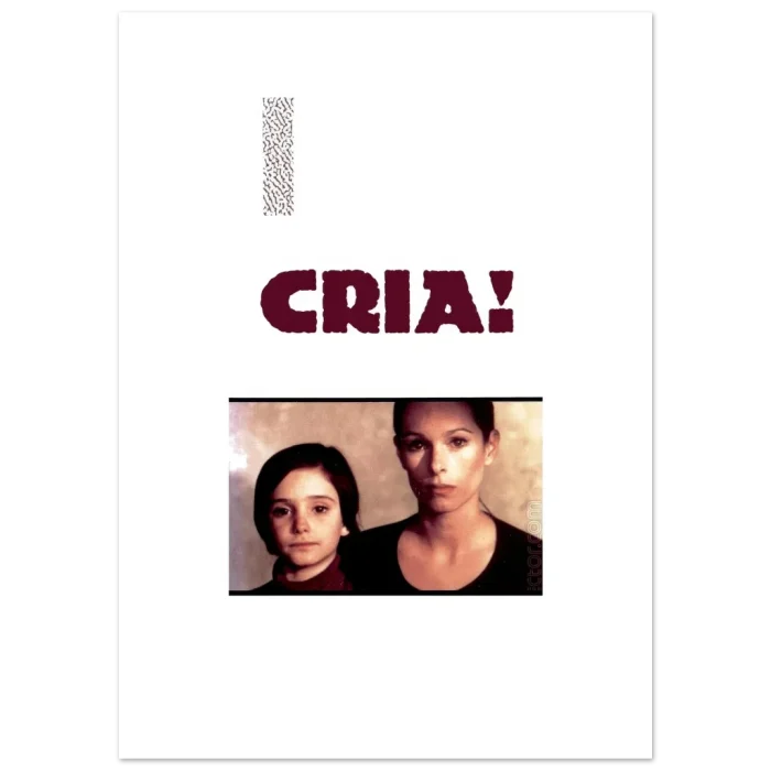 554ea11d-d1a3-407f-bf53-a59c076ca4fe