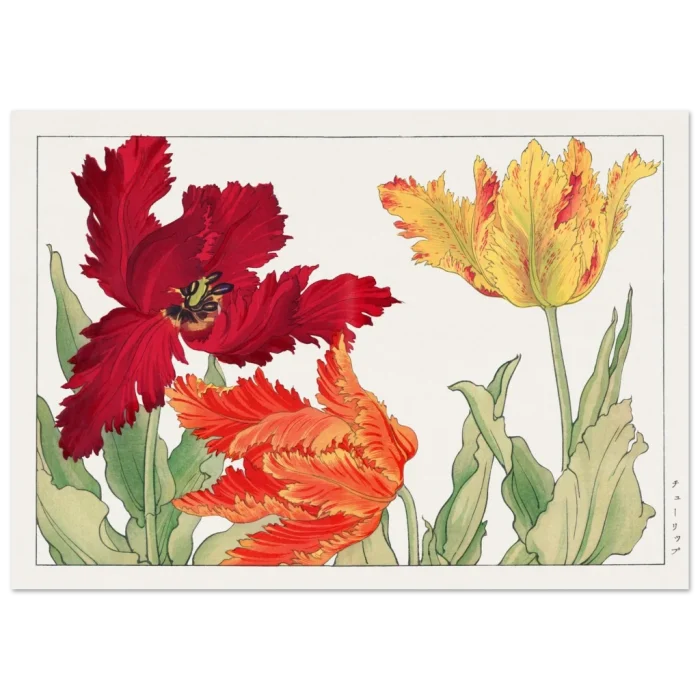 5551517a-c36b-4085-8ee7-e05e1700ae3f