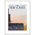 55523475-0c20-40e9-9e4f-92ea0540173d