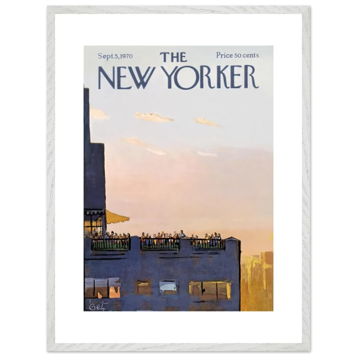 55523475-0c20-40e9-9e4f-92ea0540173d