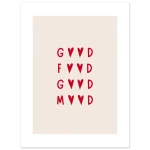 55538f77-6ed7-4635-b6ba-82b75bbf8718