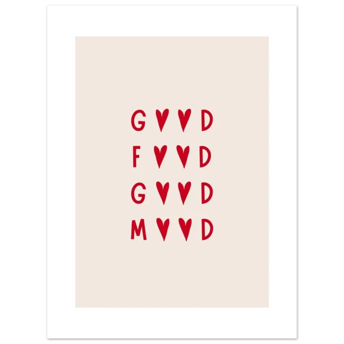 55538f77-6ed7-4635-b6ba-82b75bbf8718