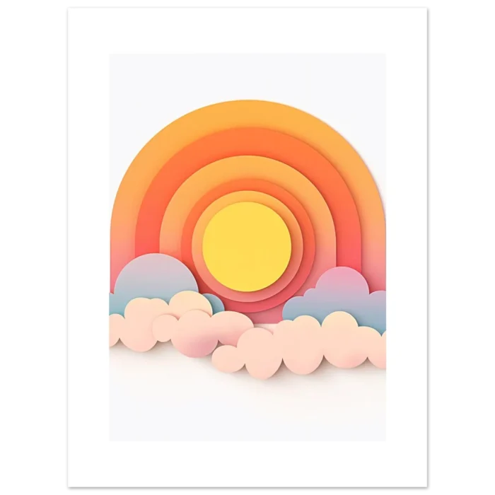 555430e5-e93b-4a76-8d1a-bc9b910fe7d8