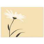 55543ac7-117f-484a-ab3a-80c22f454367