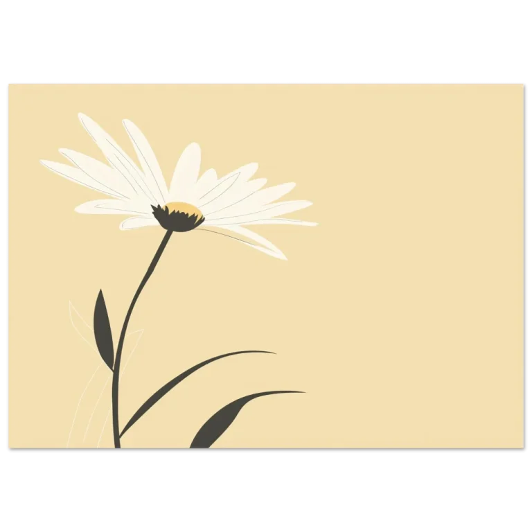 55543ac7-117f-484a-ab3a-80c22f454367